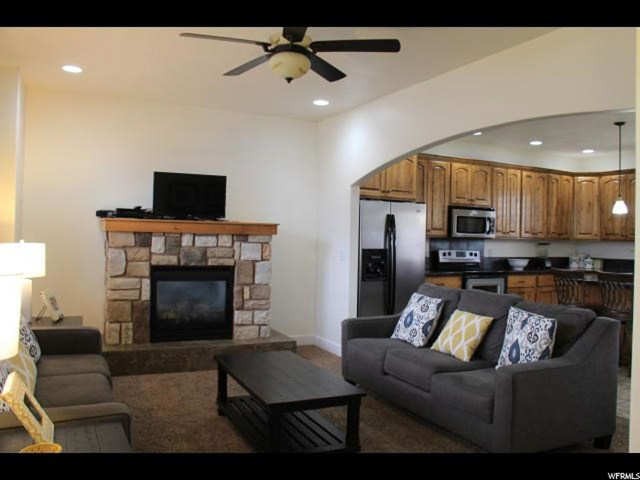 808 S 500 E, Payson, UT 84651 — photo 5