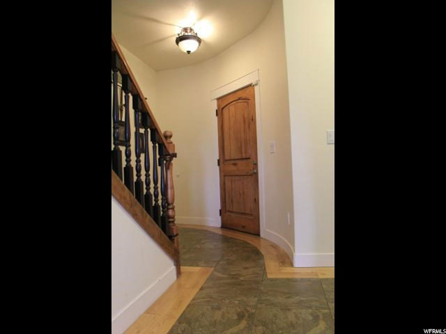 808 S 500 E, Payson, UT 84651 — photo 9