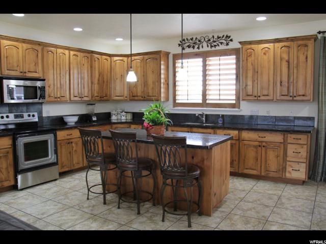 808 S 500 E, Payson, UT 84651 — photo 3