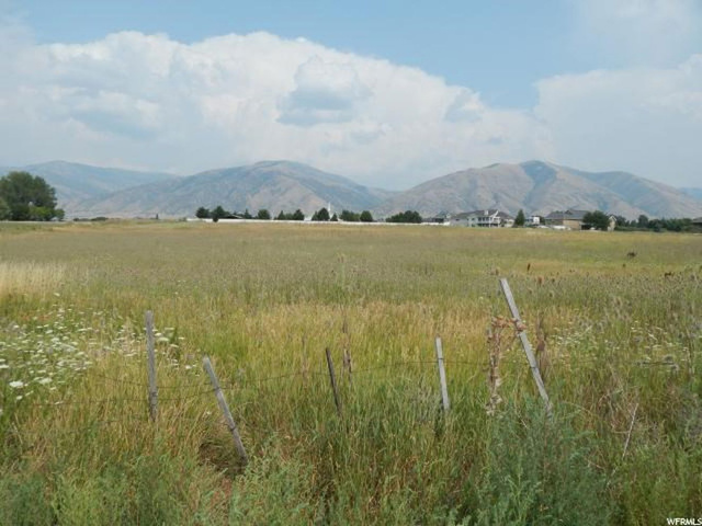 3750 S 640 W, Nibley, UT 84321 — photo 5