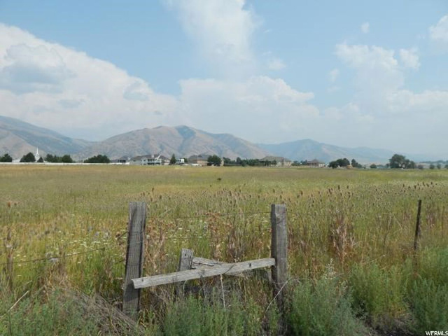 3750 S 640 W, Nibley, UT 84321 — photo 4