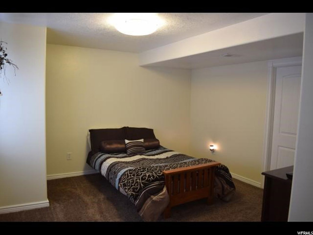 4102 E Southpass Rd, Eagle Mountain, UT 84005 — photo 10