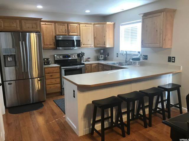 4102 E Southpass Rd, Eagle Mountain, UT 84005 — photo 5