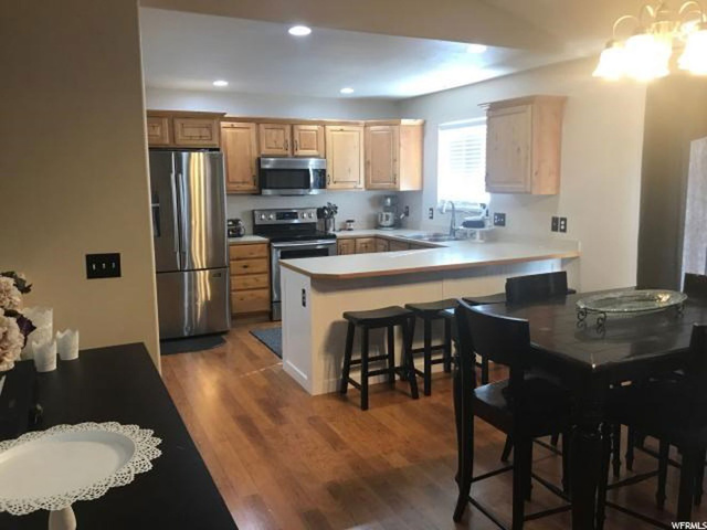 4102 E Southpass Rd, Eagle Mountain, UT 84005 — photo 3