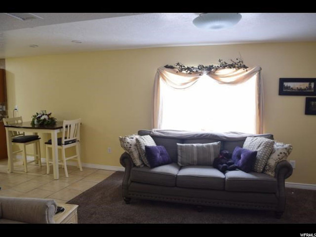 4102 E Southpass Rd, Eagle Mountain, UT 84005 — photo 12