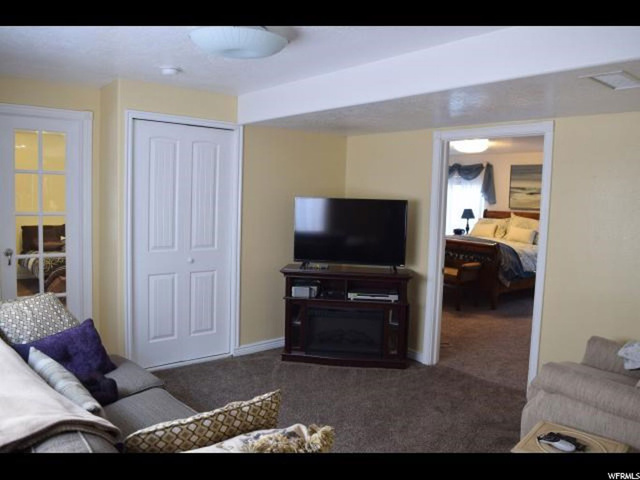4102 E Southpass Rd, Eagle Mountain, UT 84005 — photo 9