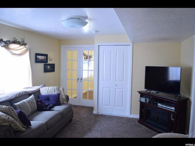 4102 E Southpass Rd, Eagle Mountain, UT 84005 — photo 11
