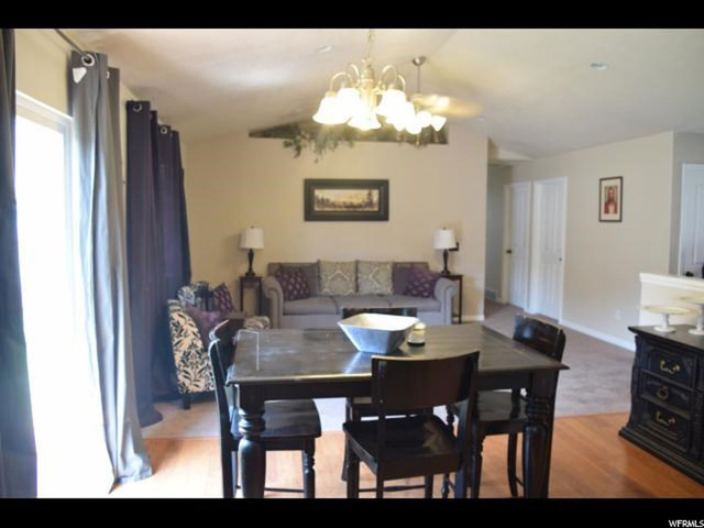 4102 E Southpass Rd, Eagle Mountain, UT 84005 — photo 6