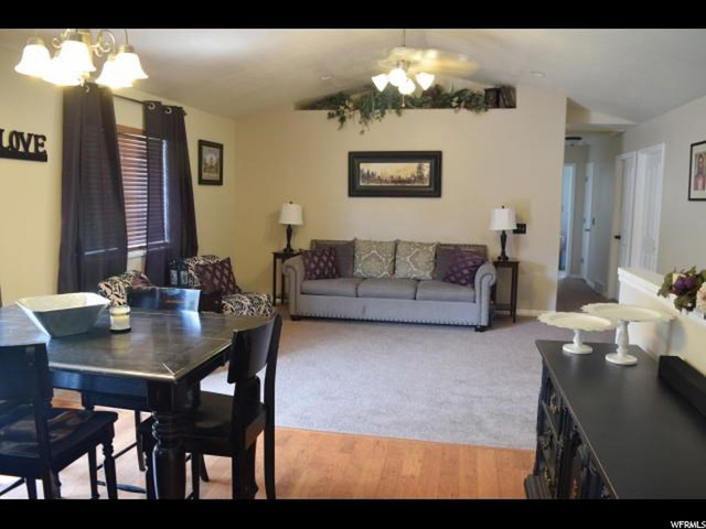 4102 E Southpass Rd, Eagle Mountain, UT 84005 — photo 7