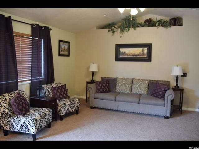 4102 E Southpass Rd, Eagle Mountain, UT 84005 — photo 8