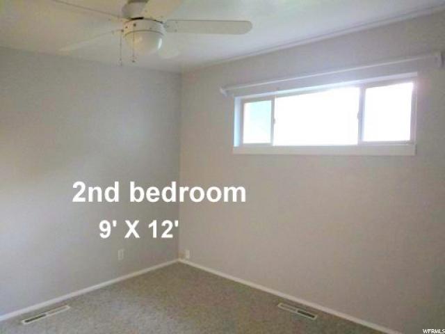 496 Juan W, Moab, UT 84532 — photo 11