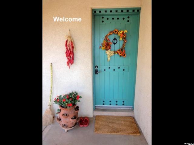 496 Juan W, Moab, UT 84532 — photo 2