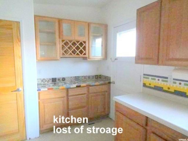 496 Juan W, Moab, UT 84532 — photo 4