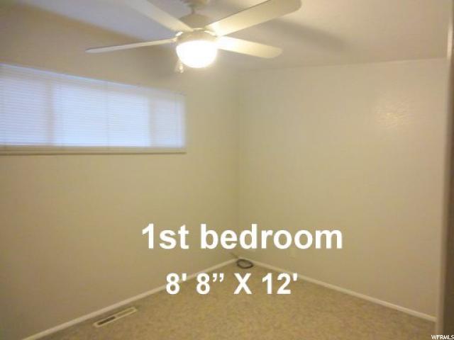 496 Juan W, Moab, UT 84532 — photo 9