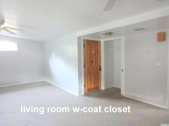 496 Juan W, Moab, UT 84532 — photo 7