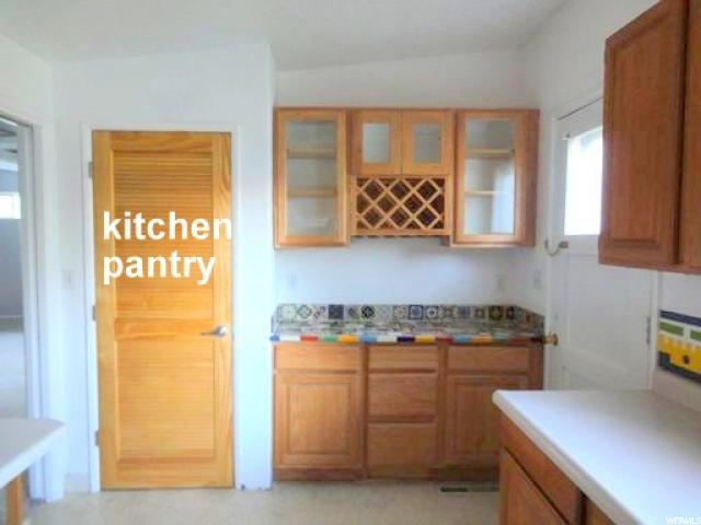 496 Juan W, Moab, UT 84532 — photo 5