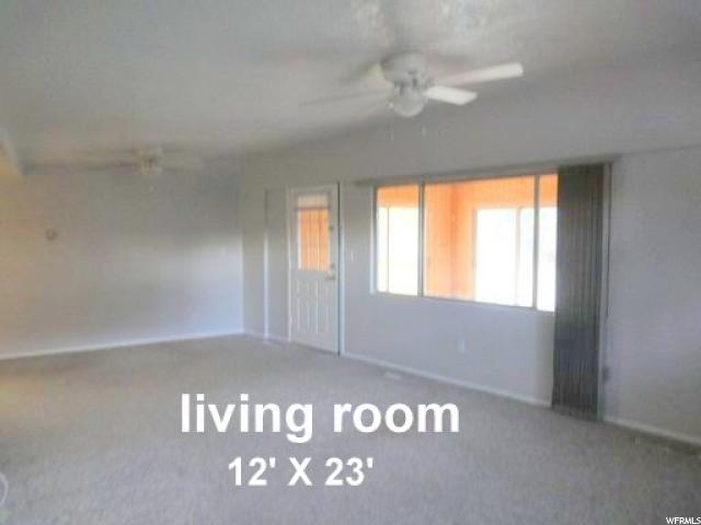 496 Juan W, Moab, UT 84532 — photo 6
