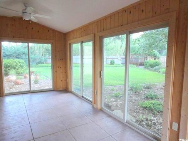 496 Juan W, Moab, UT 84532 — photo 8