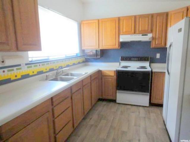 496 Juan W, Moab, UT 84532 — photo 3