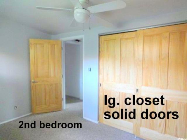 496 Juan W, Moab, UT 84532 — photo 12