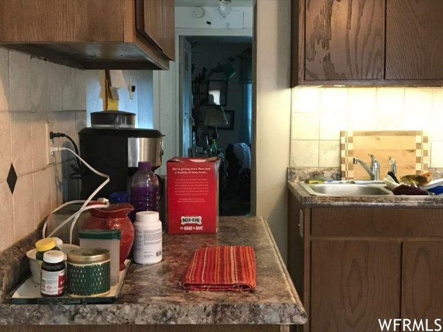 73 S 450 E, Clearfield, UT 84015 — photo 7