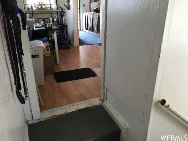 73 S 450 E, Clearfield, UT 84015 — photo 9