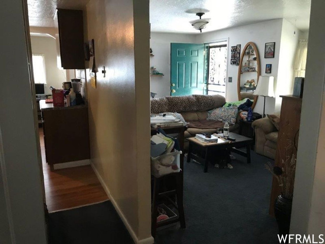 73 S 450 E, Clearfield, UT 84015 — photo 5