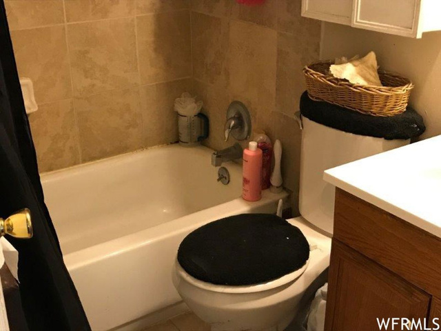 73 S 450 E, Clearfield, UT 84015 — photo 12