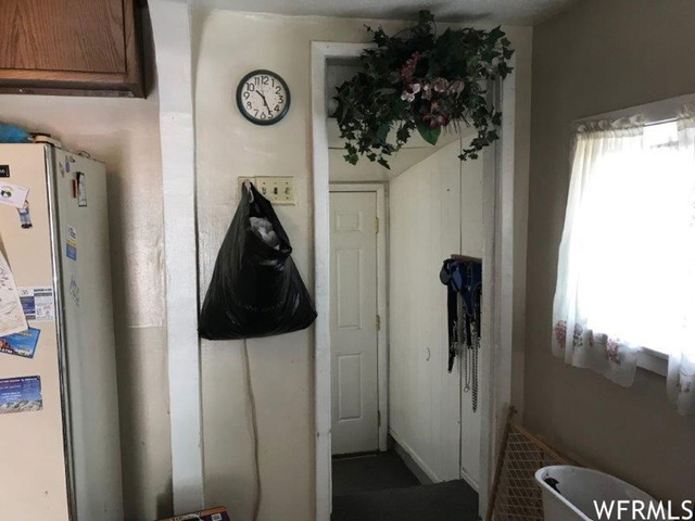 73 S 450 E, Clearfield, UT 84015 — photo 10