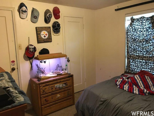 73 S 450 E, Clearfield, UT 84015 — photo 11
