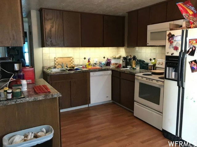 73 S 450 E, Clearfield, UT 84015 — photo 6