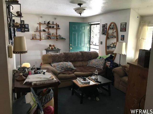 73 S 450 E, Clearfield, UT 84015 — photo 3