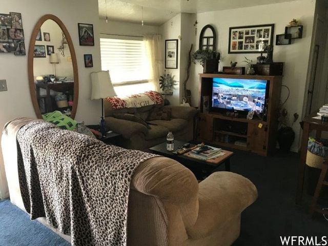 73 S 450 E, Clearfield, UT 84015 — photo 4