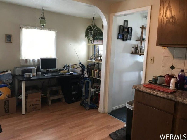 73 S 450 E, Clearfield, UT 84015 — photo 8