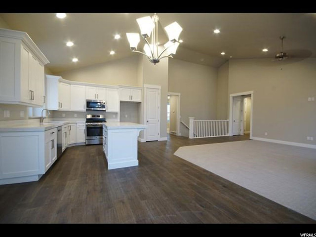 665 S 1900 W, Layton, UT 84041 — photo 6