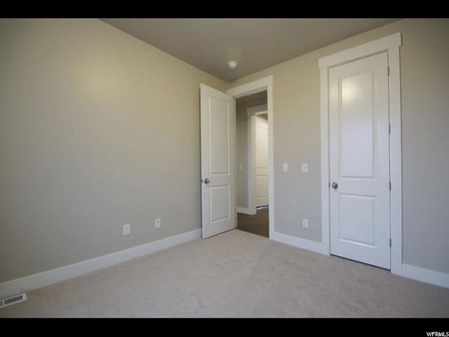 665 S 1900 W, Layton, UT 84041 — photo 8