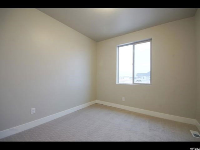 665 S 1900 W, Layton, UT 84041 — photo 2