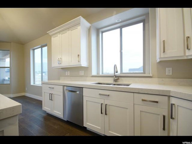 665 S 1900 W, Layton, UT 84041 — photo 10