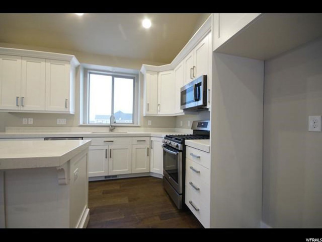 665 S 1900 W, Layton, UT 84041 — photo 9