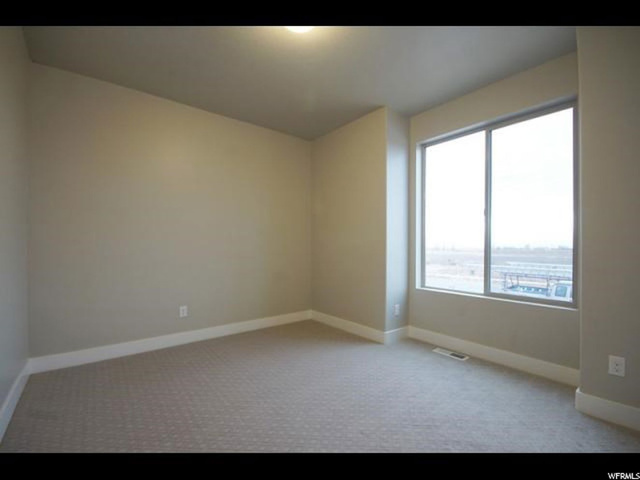 665 S 1900 W, Layton, UT 84041 — photo 5