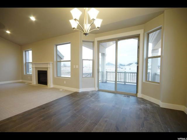 665 S 1900 W, Layton, UT 84041 — photo 7
