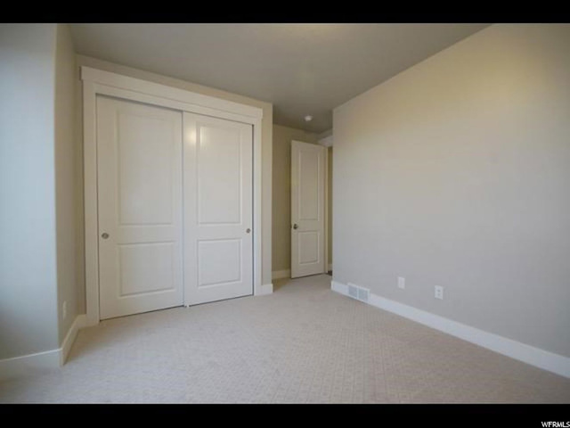 665 S 1900 W, Layton, UT 84041 — photo 4