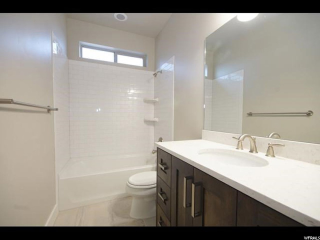 665 S 1900 W, Layton, UT 84041 — photo 3