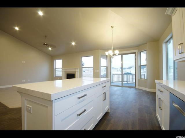 665 S 1900 W, Layton, UT 84041 — photo 11