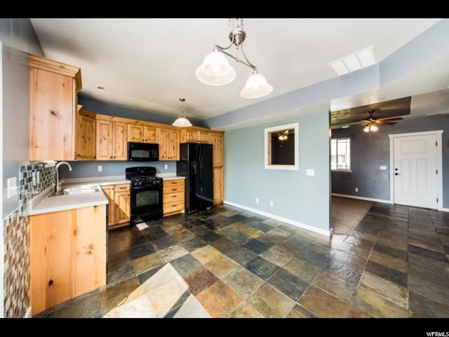 3235 S 1350 W, Nibley, UT 84321 — photo 2