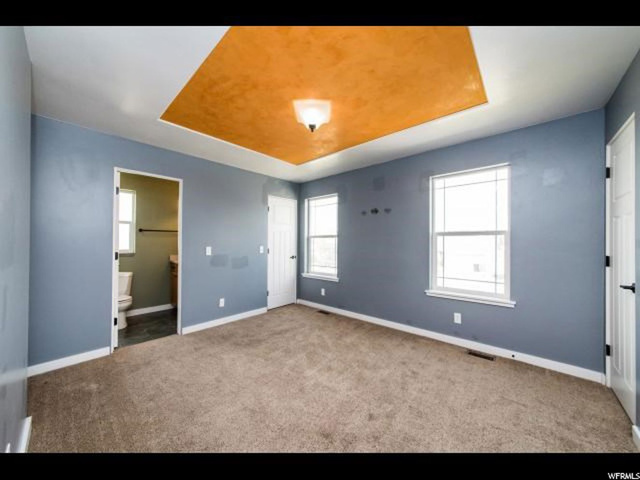 3235 S 1350 W, Nibley, UT 84321 — photo 9