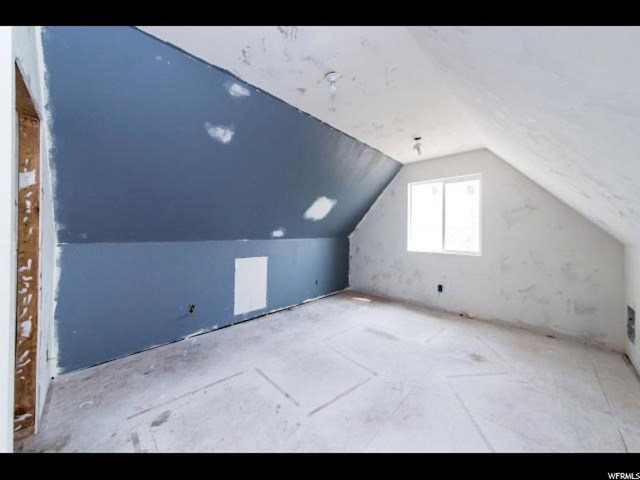 3235 S 1350 W, Nibley, UT 84321 — photo 11