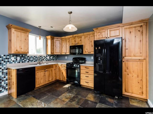 3235 S 1350 W, Nibley, UT 84321 — photo 4