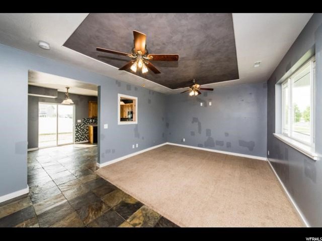 3235 S 1350 W, Nibley, UT 84321 — photo 7