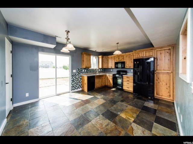 3235 S 1350 W, Nibley, UT 84321 — photo 3